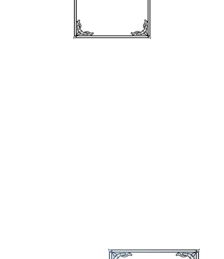 The Reason the Abandoned Fake Princess Returned - Chapter 19 - 8