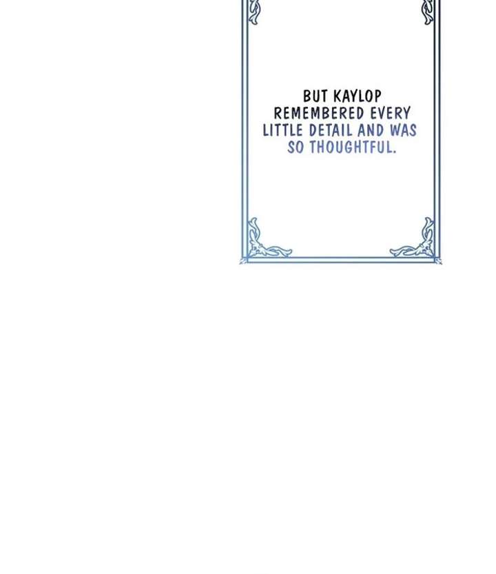 The Reason the Abandoned Fake Princess Returned - Chapter 19 - 9