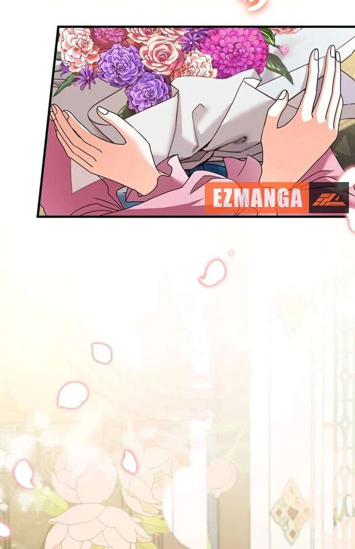 The Reason the Abandoned Fake Princess Returned - Chapter 19 - 13