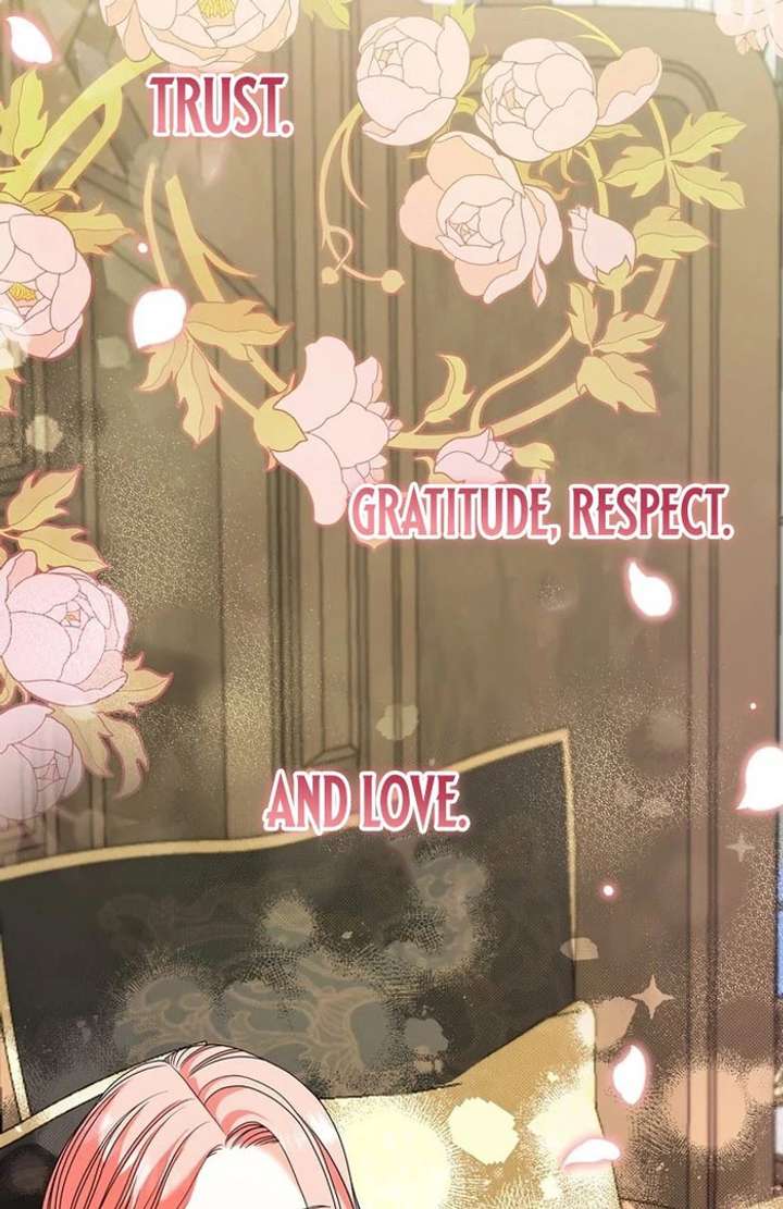 The Reason the Abandoned Fake Princess Returned - Chapter 19 - 14