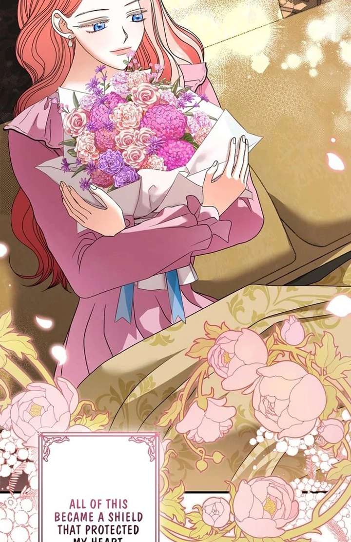 The Reason the Abandoned Fake Princess Returned - Chapter 19 - 15