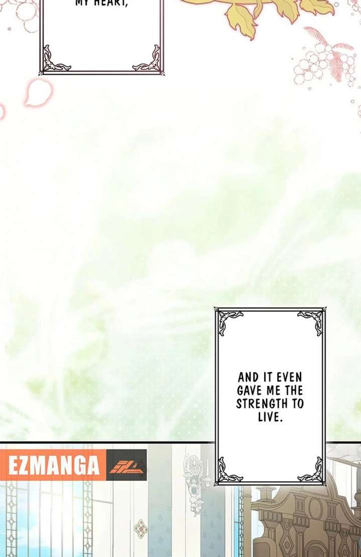 The Reason the Abandoned Fake Princess Returned - Chapter 19 - 16