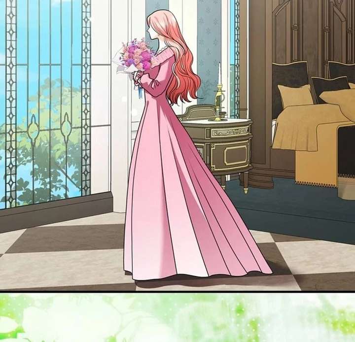 The Reason the Abandoned Fake Princess Returned - Chapter 19 - 17