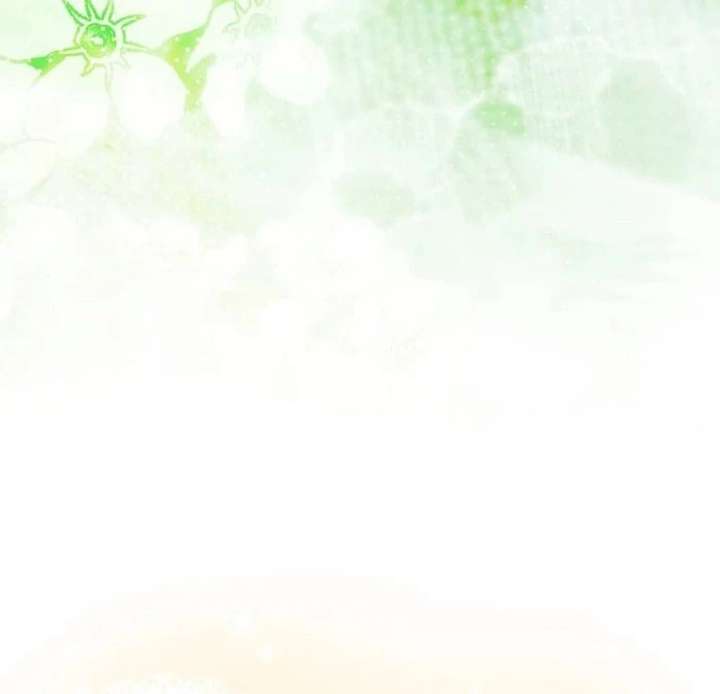 The Reason the Abandoned Fake Princess Returned - Chapter 19 - 18