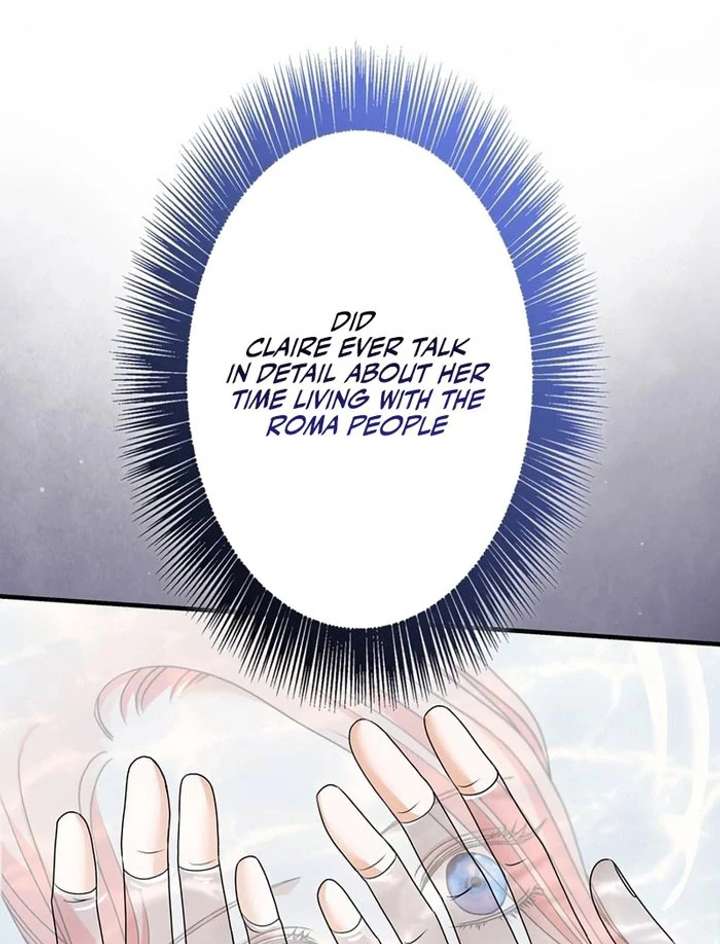 The Reason the Abandoned Fake Princess Returned - Chapter 19 - 26