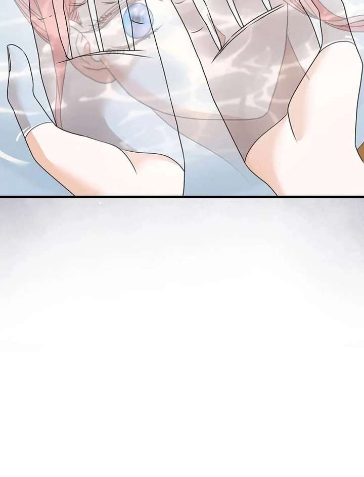 The Reason the Abandoned Fake Princess Returned - Chapter 19 - 27