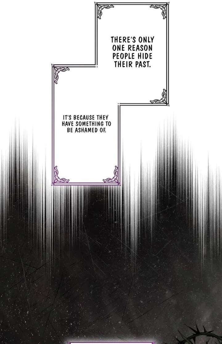 The Reason the Abandoned Fake Princess Returned - Chapter 19 - 28