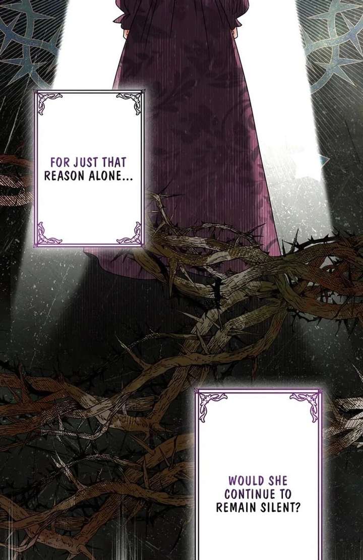 The Reason the Abandoned Fake Princess Returned - Chapter 19 - 34