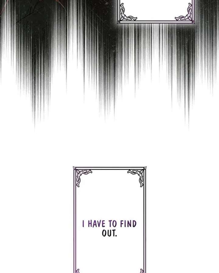 The Reason the Abandoned Fake Princess Returned - Chapter 19 - 35