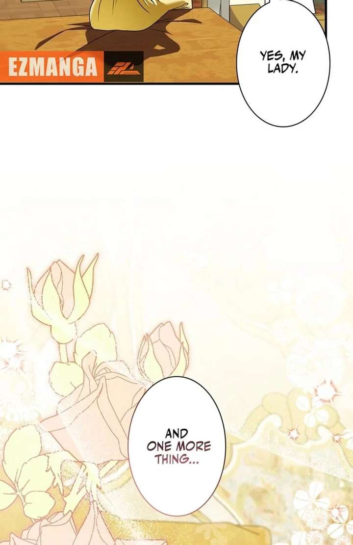 The Reason the Abandoned Fake Princess Returned - Chapter 19 - 38