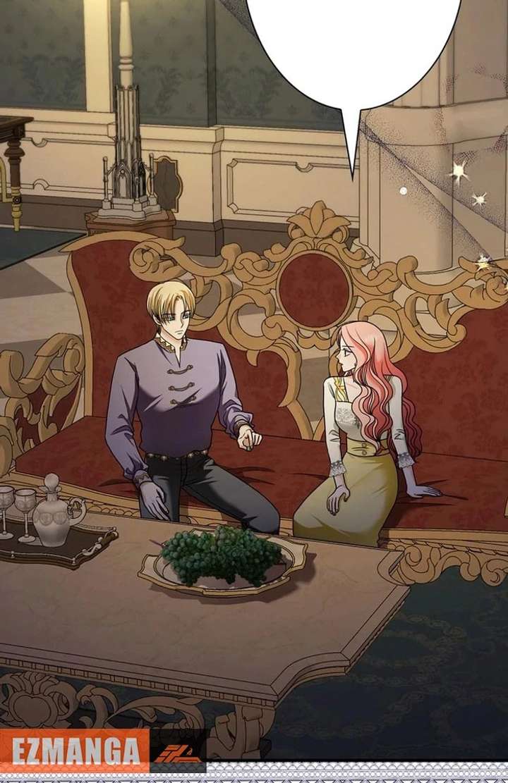 The Reason the Abandoned Fake Princess Returned - Chapter 19 - 43