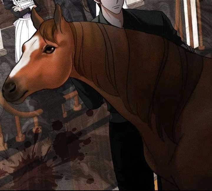 The Reason the Abandoned Fake Princess Returned - Chapter 19 - 46