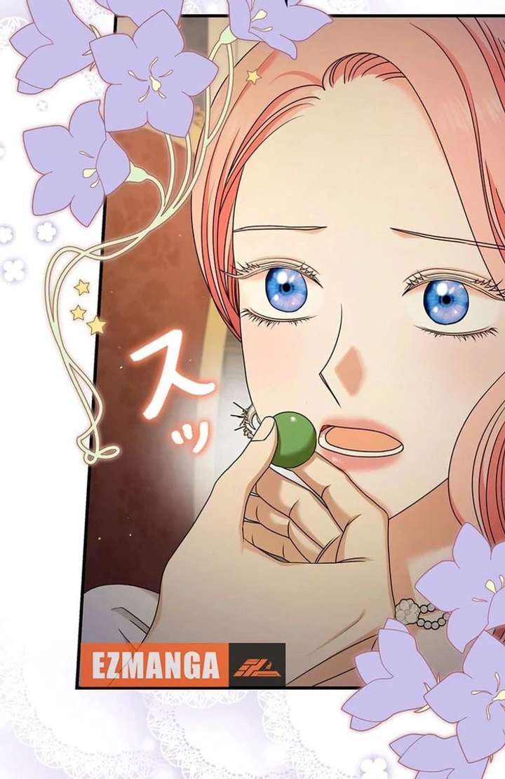 The Reason the Abandoned Fake Princess Returned - Chapter 19 - 48