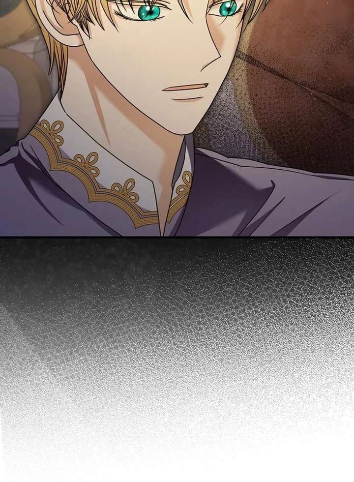 The Reason the Abandoned Fake Princess Returned - Chapter 19 - 52