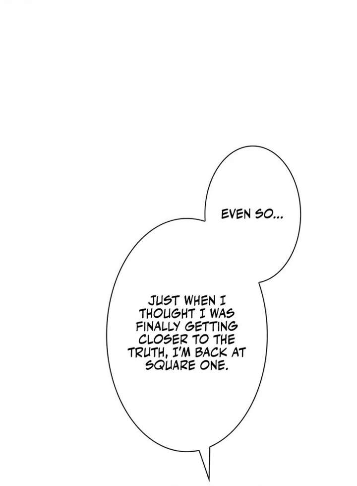 The Reason the Abandoned Fake Princess Returned - Chapter 19 - 53