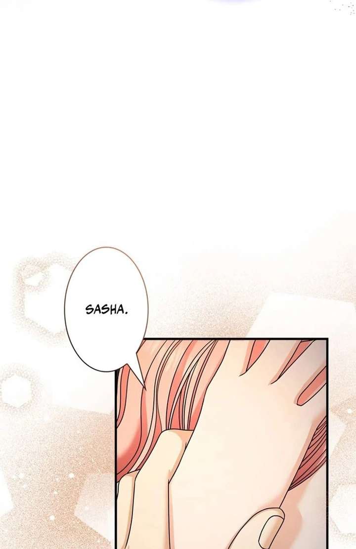 The Reason the Abandoned Fake Princess Returned - Chapter 19 - 57