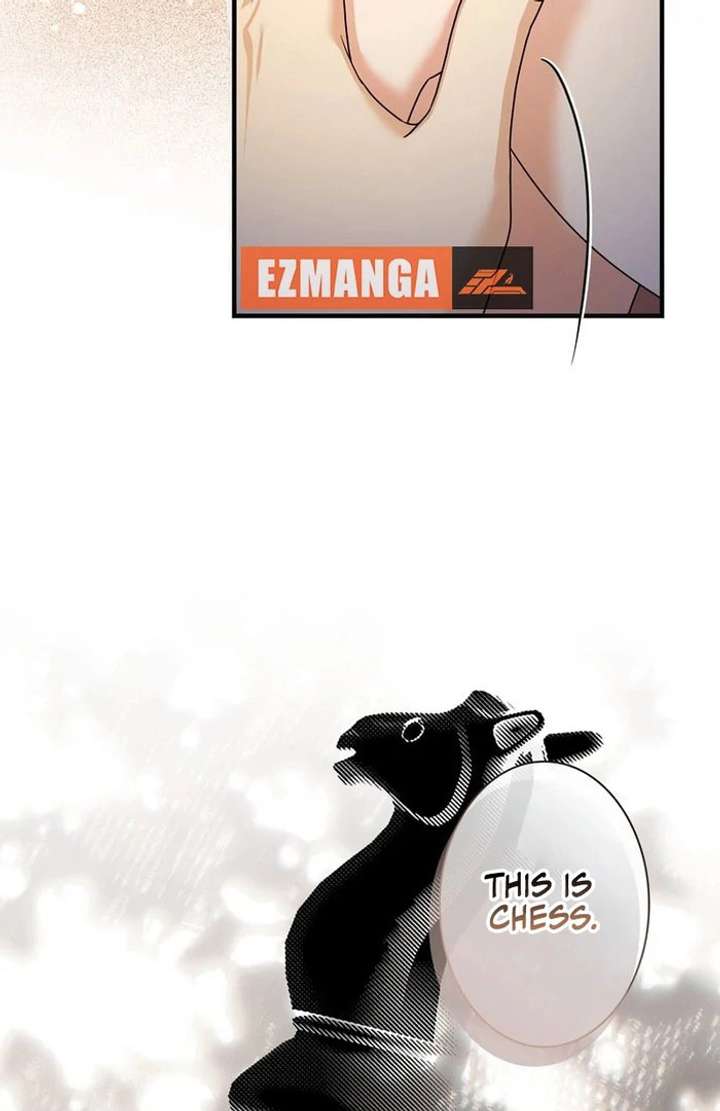 The Reason the Abandoned Fake Princess Returned - Chapter 19 - 58