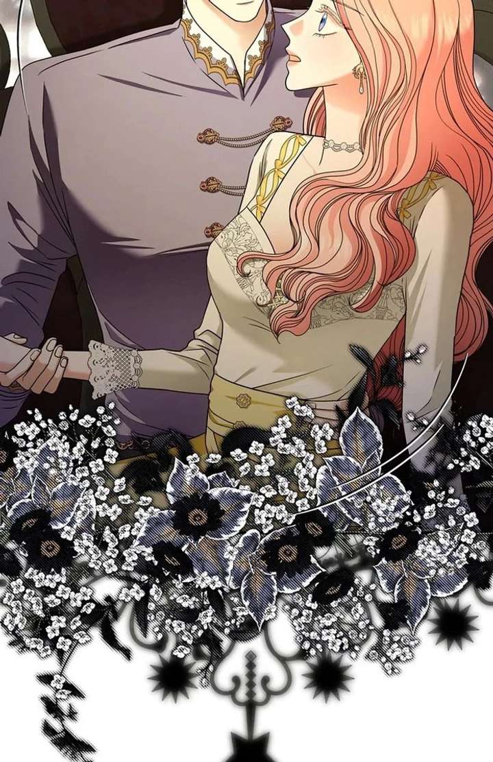 The Reason the Abandoned Fake Princess Returned - Chapter 19 - 60