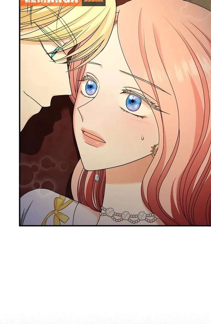 The Reason the Abandoned Fake Princess Returned - Chapter 19 - 62
