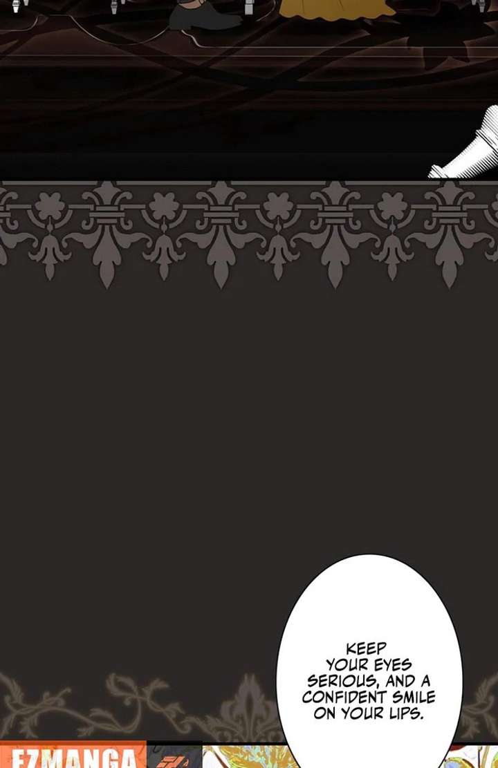 The Reason the Abandoned Fake Princess Returned - Chapter 19 - 65