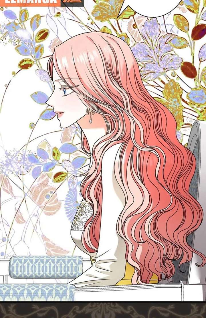 The Reason the Abandoned Fake Princess Returned - Chapter 19 - 66