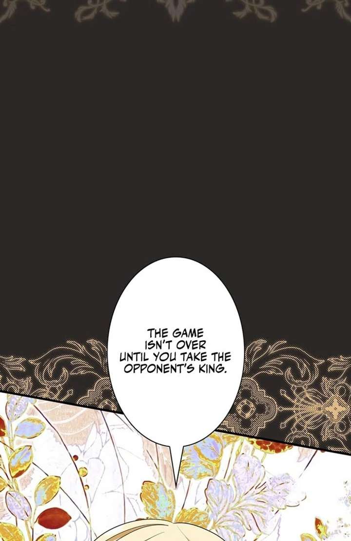 The Reason the Abandoned Fake Princess Returned - Chapter 19 - 67