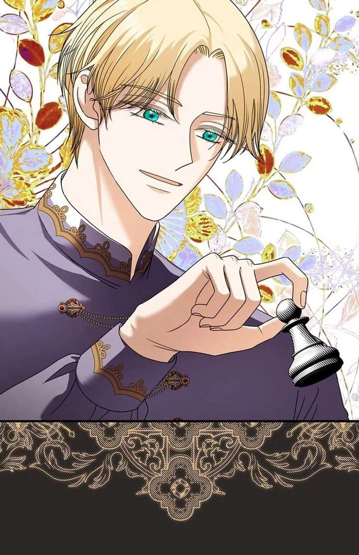 The Reason the Abandoned Fake Princess Returned - Chapter 19 - 68