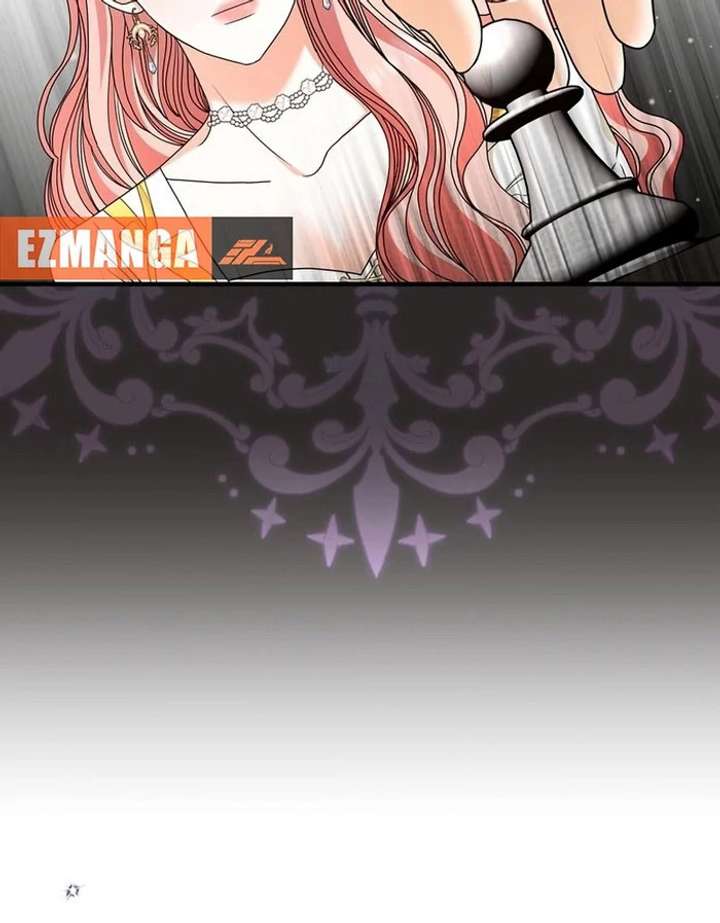 The Reason the Abandoned Fake Princess Returned - Chapter 19 - 70