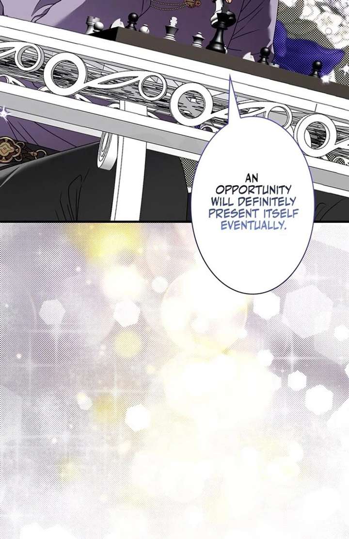 The Reason the Abandoned Fake Princess Returned - Chapter 19 - 72