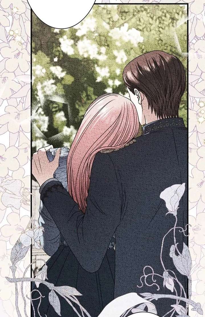 The Reason the Abandoned Fake Princess Returned - Chapter 19 - 75