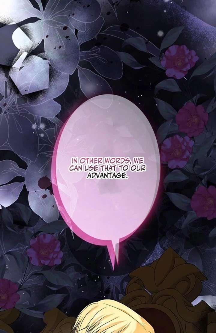 The Reason the Abandoned Fake Princess Returned - Chapter 19 - 78