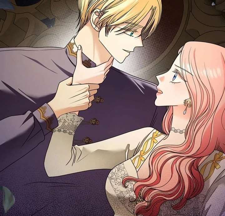 The Reason the Abandoned Fake Princess Returned - Chapter 19 - 79