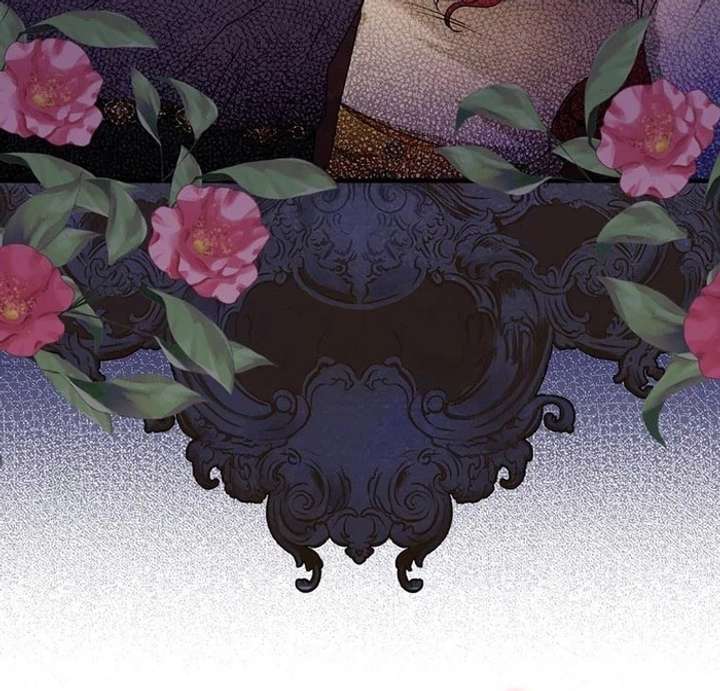 The Reason the Abandoned Fake Princess Returned - Chapter 19 - 80