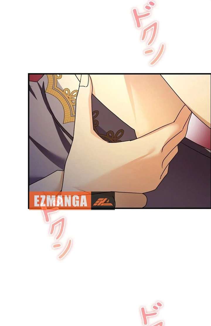 The Reason the Abandoned Fake Princess Returned - Chapter 19 - 81