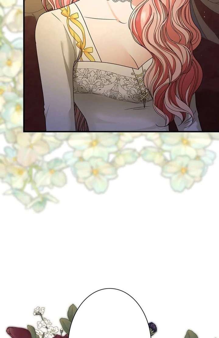 The Reason the Abandoned Fake Princess Returned - Chapter 19 - 87