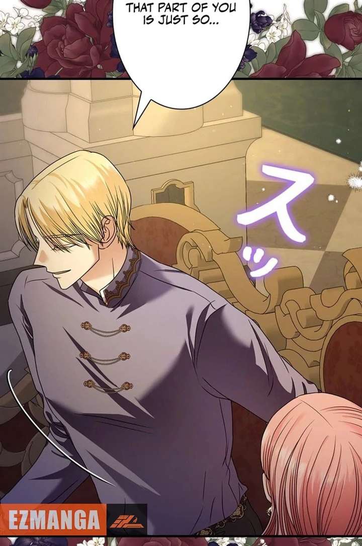 The Reason the Abandoned Fake Princess Returned - Chapter 19 - 88