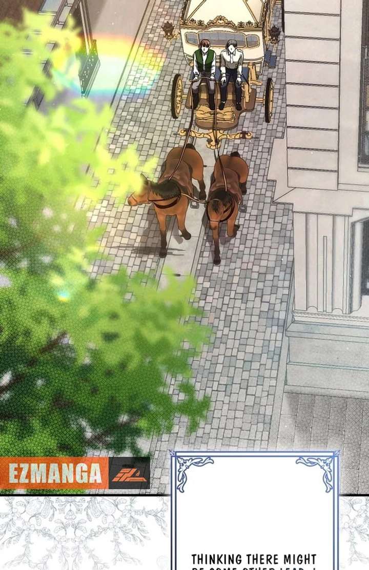 The Reason the Abandoned Fake Princess Returned - Chapter 19 - 95