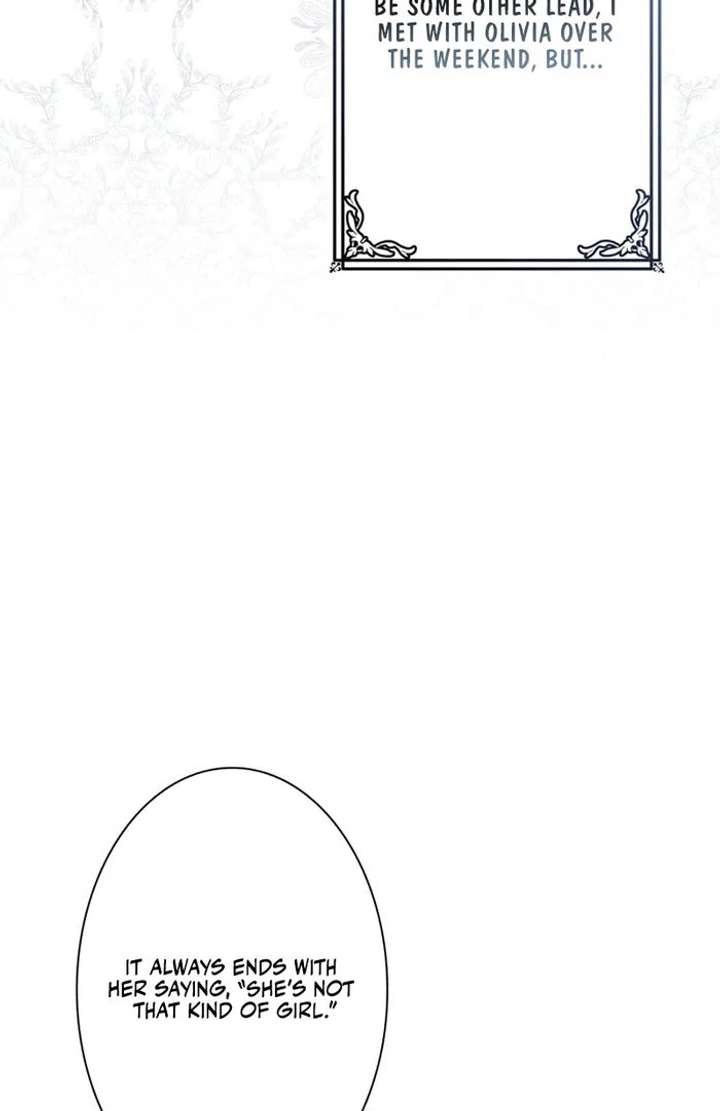 The Reason the Abandoned Fake Princess Returned - Chapter 19 - 96