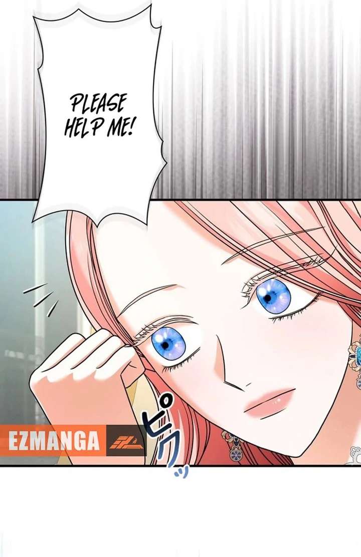 The Reason the Abandoned Fake Princess Returned - Chapter 19 - 99