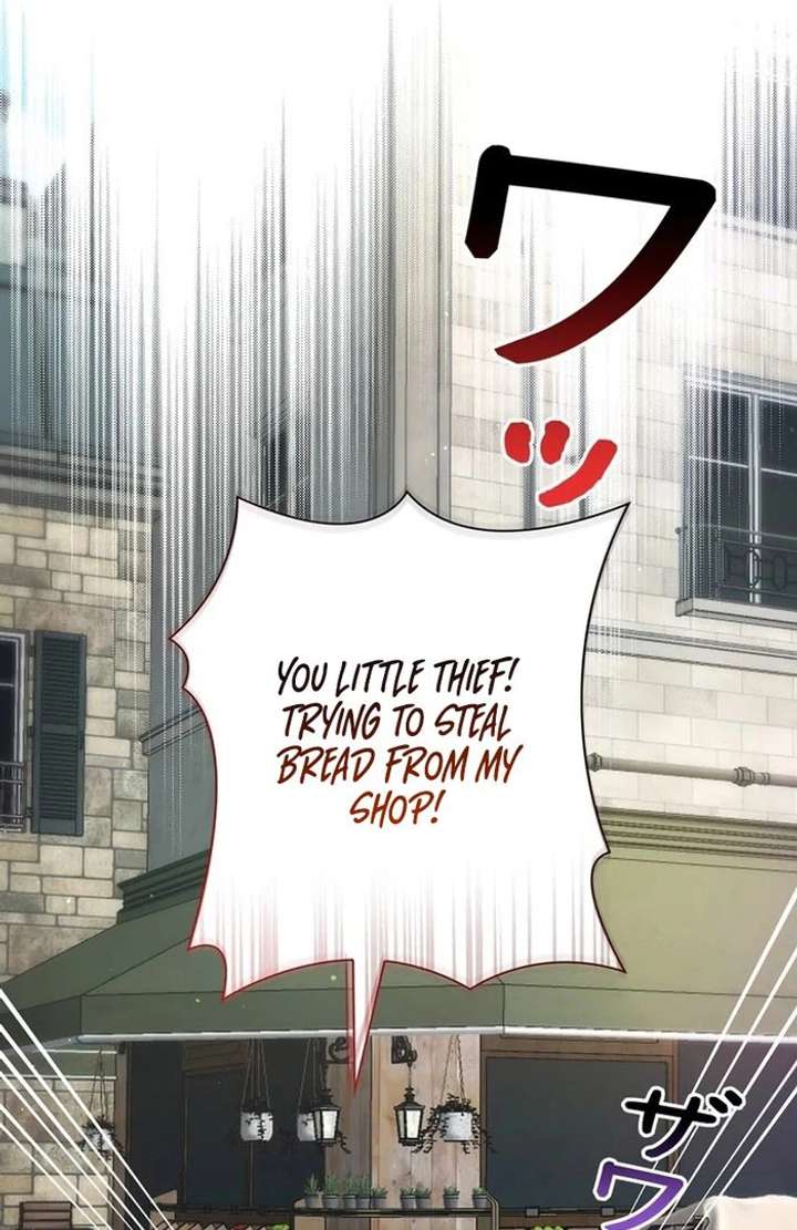 The Reason the Abandoned Fake Princess Returned - Chapter 19 - 100