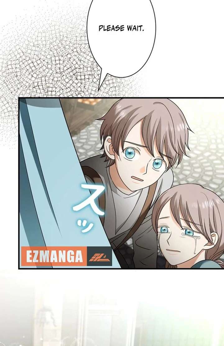 The Reason the Abandoned Fake Princess Returned - Chapter 19 - 103