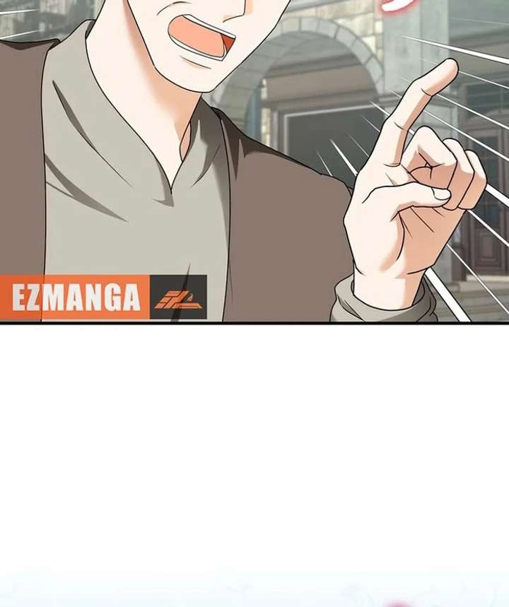 The Reason the Abandoned Fake Princess Returned - Chapter 19 - 107