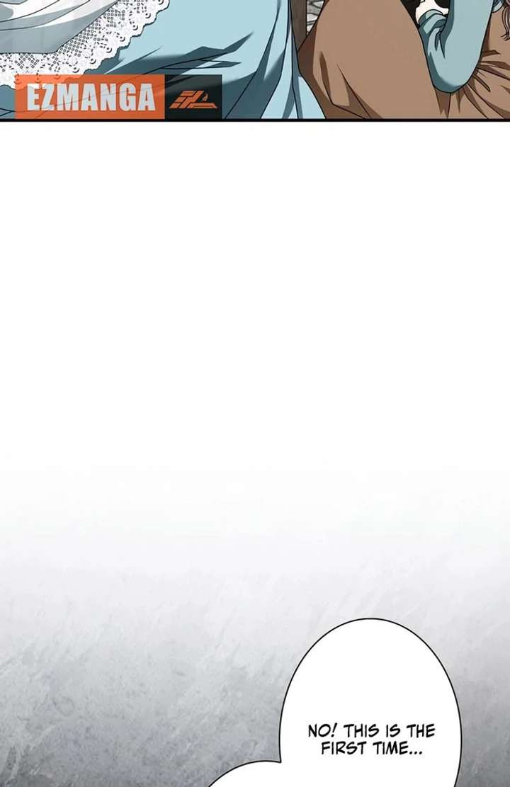 The Reason the Abandoned Fake Princess Returned - Chapter 19 - 111