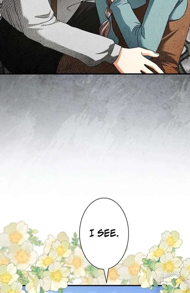 The Reason the Abandoned Fake Princess Returned - Chapter 19 - 113