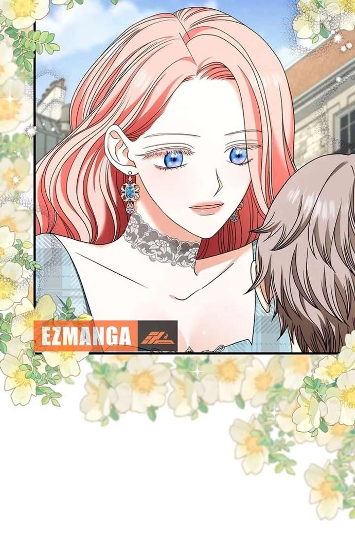 The Reason the Abandoned Fake Princess Returned - Chapter 19 - 114