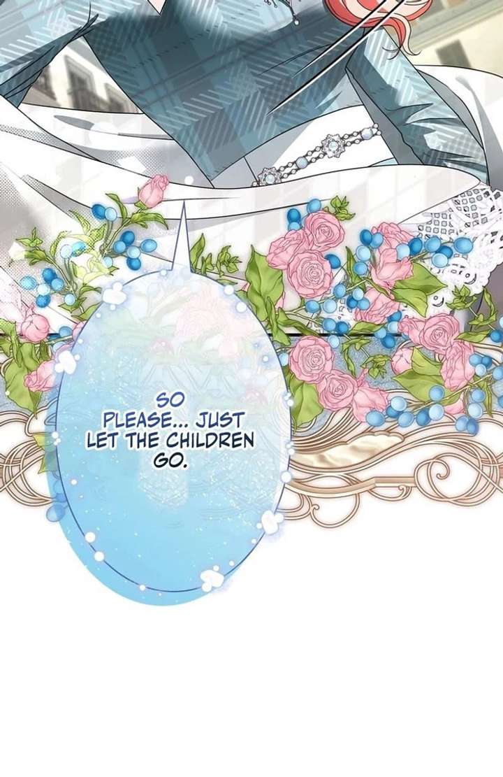 The Reason the Abandoned Fake Princess Returned - Chapter 19 - 118