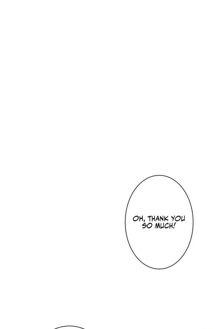 The Reason the Abandoned Fake Princess Returned - Chapter 19 - 119