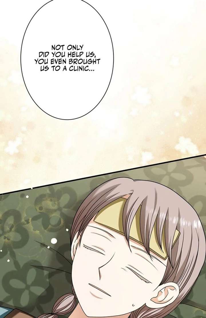 The Reason the Abandoned Fake Princess Returned - Chapter 19 - 120