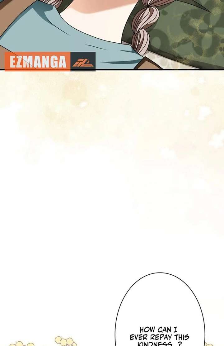 The Reason the Abandoned Fake Princess Returned - Chapter 19 - 121