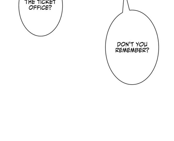 The Reason the Abandoned Fake Princess Returned - Chapter 19 - 125